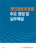 강좌이미지